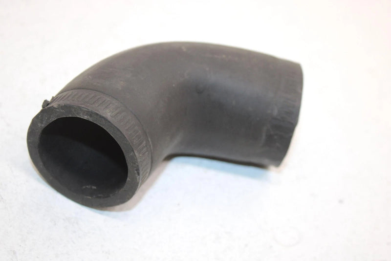 1998 Arctic Cat Ts-l 1000 Oem Oil Filler Elbow 0610-368 JA11