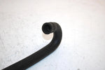 2007 Sea-doo Rxp 215 Oem Intercooler Hose 420822173 JS51