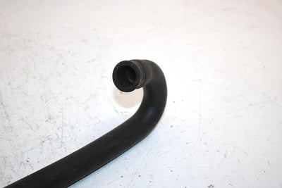 2007 Sea-doo Rxp 215 Oem Intercooler Hose 420822173 JS51