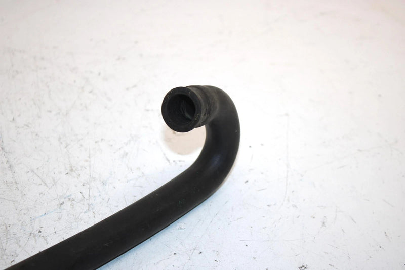 2007 Sea-doo Rxp 215 Oem Intercooler Hose 420822173 JS51
