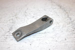 1999 Polaris 500 Xc Oem Left Steering Link 5131739 SP28