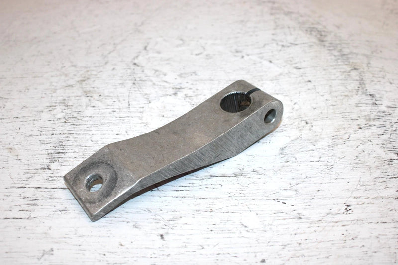 1999 Polaris 500 Xc Oem Left Steering Link 5131739 SP28
