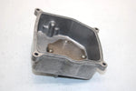 08 Arctic Cat Utility 250 Oem Cylinder Head Cover 3303-660 AAS
