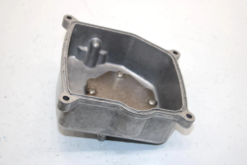 08 Arctic Cat Utility 250 Oem Cylinder Head Cover 3303-660 AAS