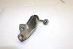 2007 Yamaha Phazer Oem Control Arm Bracket 8GC-23881-00-00 Q2474