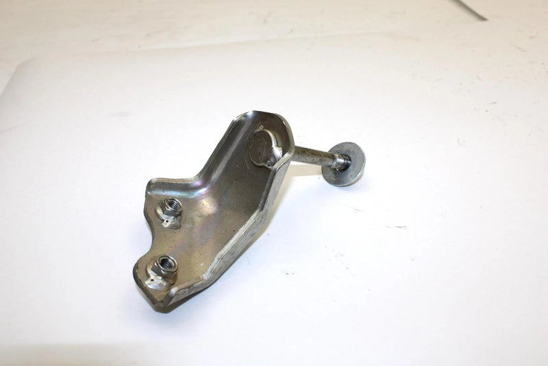 2007 Yamaha Phazer Oem Control Arm Bracket 8GC-23881-00-00 Q2474