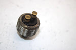 93 Polaris 250 4x4 Oem Stoplight Switch 4110089 AP140