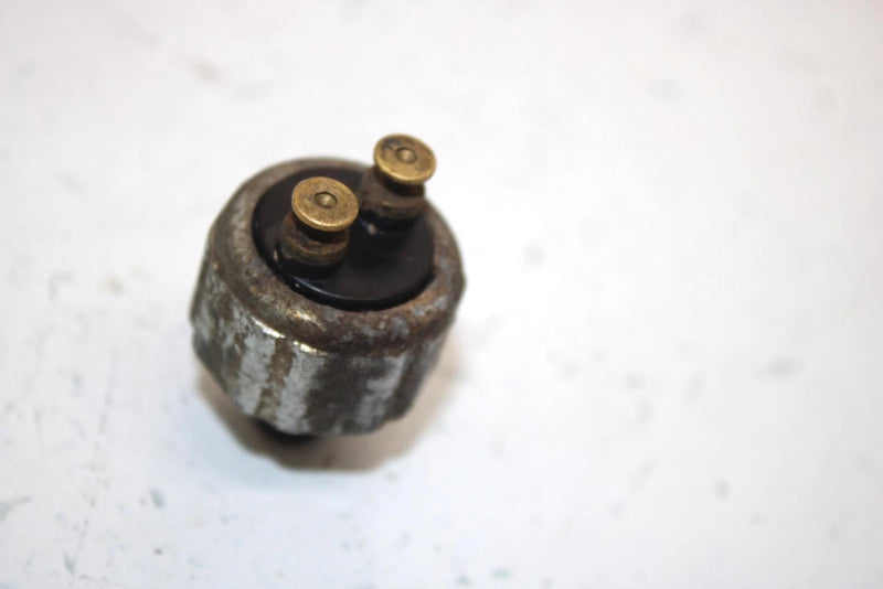 93 Polaris 250 4x4 Oem Stoplight Switch 4110089 AP140