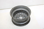 02 Honda Trx 350 Fe Oem Rear Wheel Rim 12x7 42650-HN5-670 AH22