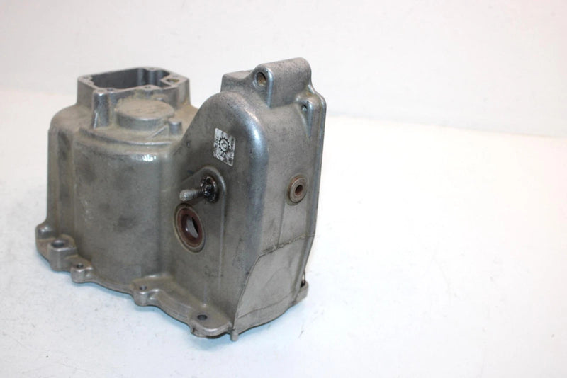 2008 Polaris Ranger 700 Oem Main Transmission Case 3234129 XP0