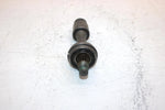 2005 Arctic Cat 500 4x4 Oem RR Output Driven Sec Shaft 3402-513 AA1