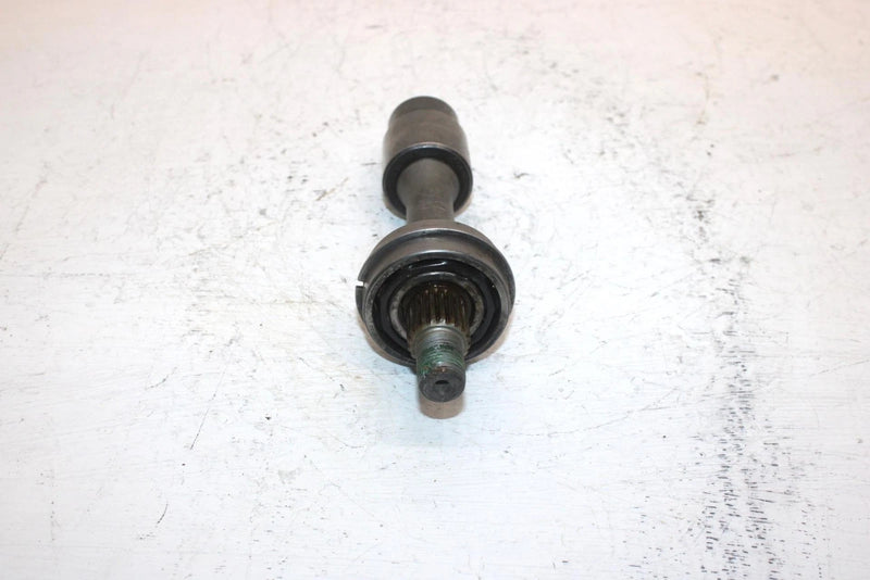 2005 Arctic Cat 500 4x4 Oem RR Output Driven Sec Shaft 3402-513 AA1
