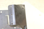 2002 Polaris Virage I Oem ECU Mount Bracket 5245934 JP4