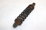 96 Kawasaki Bayou 400 4x4 Oem Rear Shock 45014-1589 AK11
