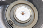 1994 Polaris Xct Sks Oem Starter Recoil 3084470 SP44