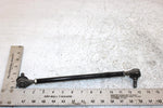 1998 Suzuki Quadrunner 250 Oem Steering Tie Rod 51281-20B00 AS13