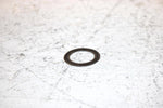 1990 Polaris Trail Boss 350l Oem Gearcase Shim 3231565 AP142