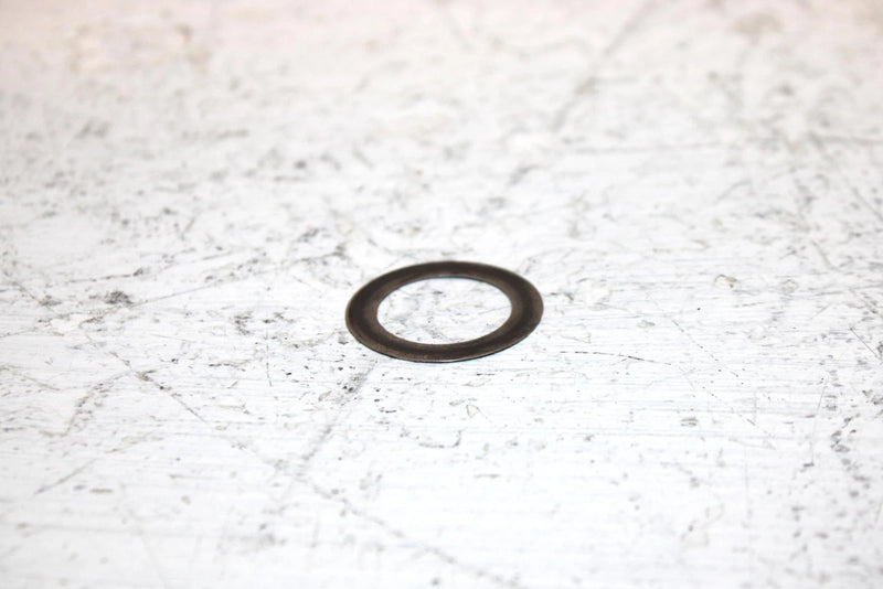 1990 Polaris Trail Boss 350l Oem Gearcase Shim 3231565 AP142