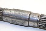 1993 Polaris 350l 4x4 Oem Eccentric Shaft 5020527 Q313