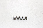 03 Polaris Rmk 600 Oem Exhaust Power Valve Spring 7041786-03 SP172
