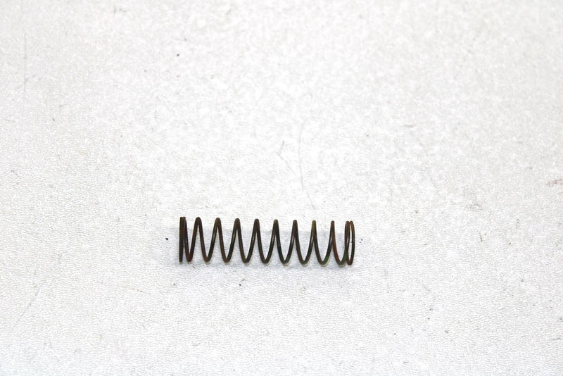 03 Polaris Rmk 600 Oem Exhaust Power Valve Spring 7041786-03 SP172