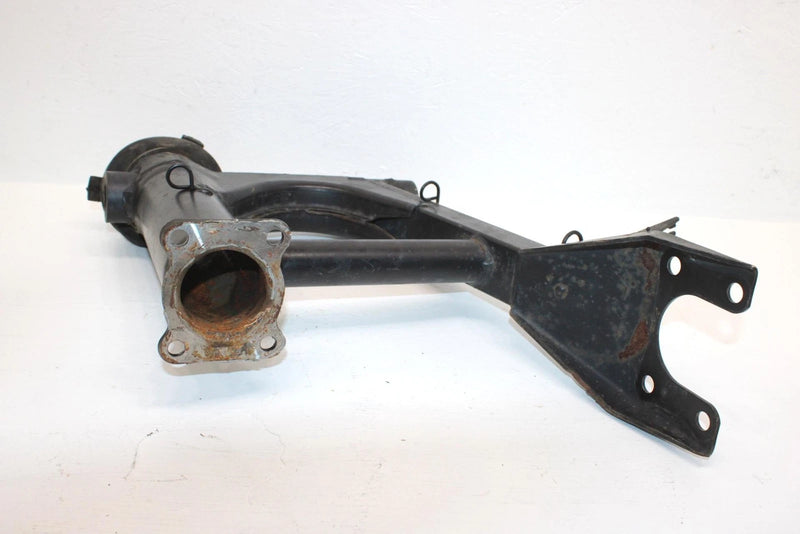 1999 Yamaha  Bear Tracker 2wd Oem Swingarm 4XE-F2110-00-00 4XE-F2110-30-00 AY50
