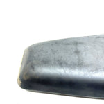 1995 Polaris SL 750 OEM Seat 2681725-182 JP49