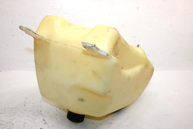 1999 Polaris Sportsman 325 Oem Fuel Gas Tank 2511289 AP16