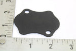 Arctic Cat OEM Magneto Cover 3006-440 SA83