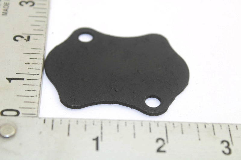 Arctic Cat OEM Magneto Cover 3006-440 SA83