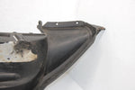 2002 Arctic Cat Z 570 Oem Right Belly Pan 1706-846 SA20