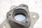 1985 Honda Atc110 A Oem Axle Sheild Flange 42330-958-671 AH13