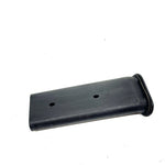 1995 Polaris SLT 750 OEM Air Inlet Duct 5431597 JP48