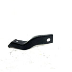 null Suzuki ALT125 OEM Front Right Fender Bracket 53213-18901 AS31