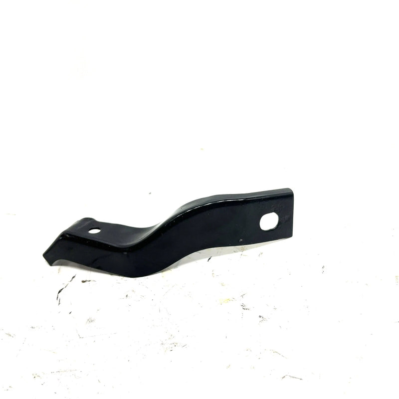 null Suzuki ALT125 OEM Front Right Fender Bracket 53213-18901 AS31