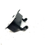 2004 Sea-Doo RXP Supercharged OEM Oil Cooler 420888850 JS59