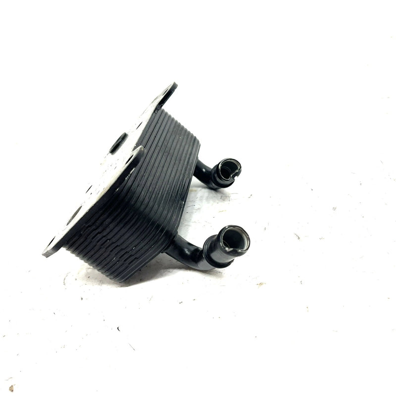 2004 Sea-Doo RXP Supercharged OEM Oil Cooler 420888850 JS59