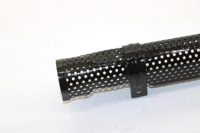 1987 Suzuki Quadrunner 250 Middle Drive Shaft Cover 27190-19B00 AS22