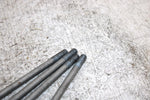 2001 Polaris Magnum 325 Oem Cylinder Head Bolt Set of 4 3086418 AP30