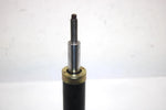 93 Polaris 250 4x4 Oem Front Strut 25mm 7041211 7041451 AP140
