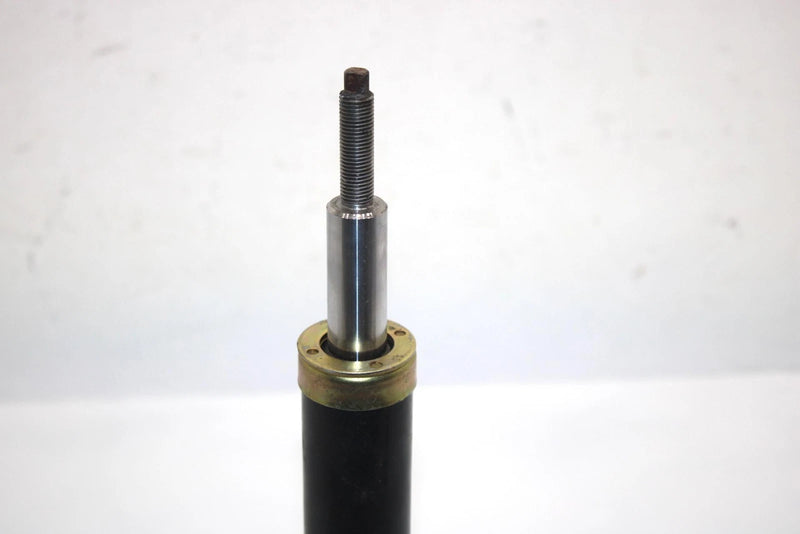 93 Polaris 250 4x4 Oem Front Strut 25mm 7041211 7041451 AP140