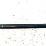 1993 Polaris Trail Boss 350L 2x4 OEM Steering Column Post 1843040-067 AP247