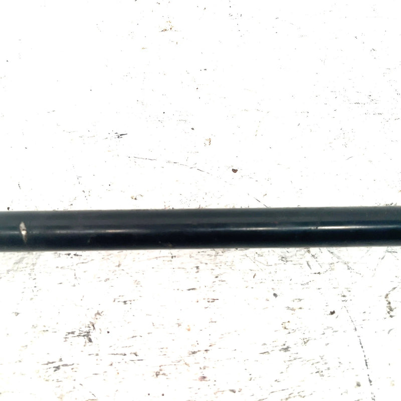 1993 Polaris Trail Boss 350L 2x4 OEM Steering Column Post 1843040-067 AP247