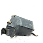 2002 Honda Rancher 350 OEM Airbox Base 17210-HN5-670 AH47