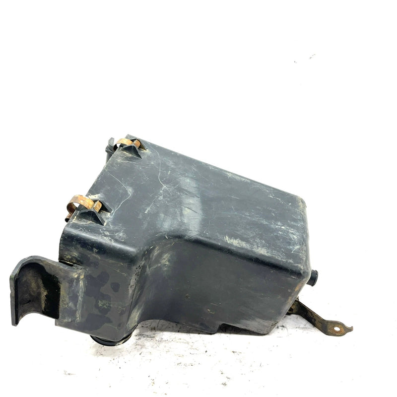 2002 Honda Rancher 350 OEM Airbox Base 17210-HN5-670 AH47