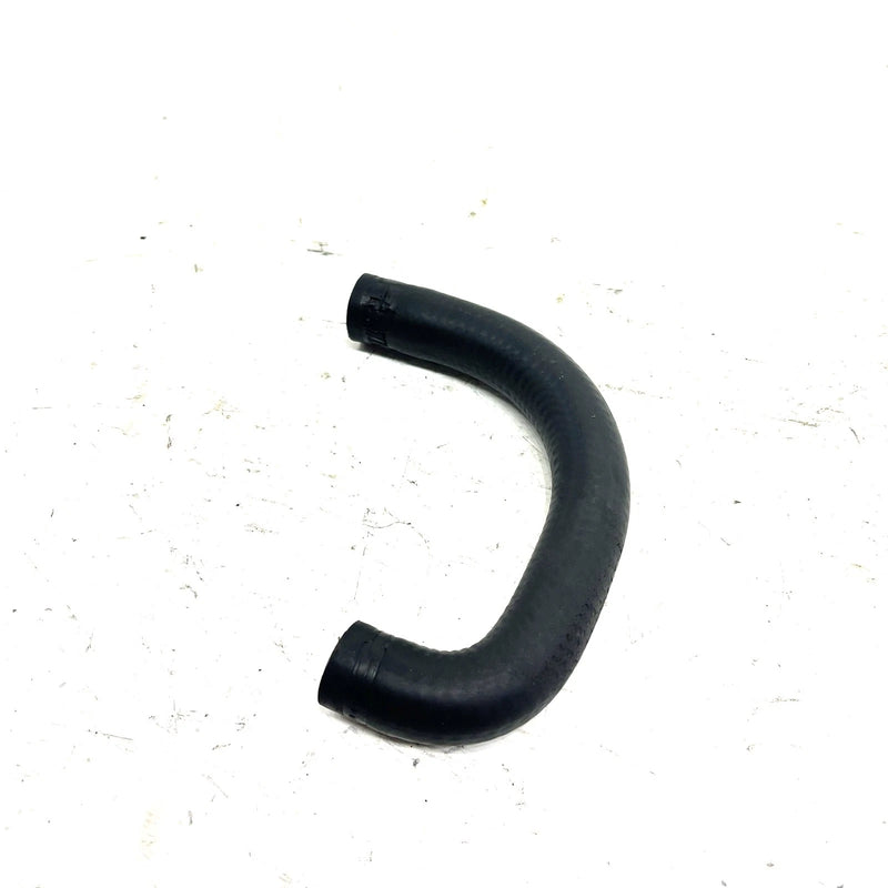 2004 Polaris MSX 110 OEM Oil Adapter Hose 0451477 JP42