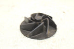 10 Polaris Fst Touring  Oem Water Pump Impellor 0452945 SP10