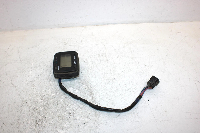 2005 Arctic Cat Atv 650 Oem Speedometer Guage 0420-048 AA27
