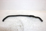 2006 John Deere  Buck 650 Oem Lower Radiator Hose 709200047 AJ0