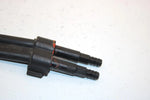 98 Sea-doo Gts 717 Oem Water Outlet 271000366 JS38